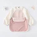 Light pink White