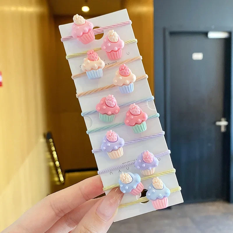 10pcs 17