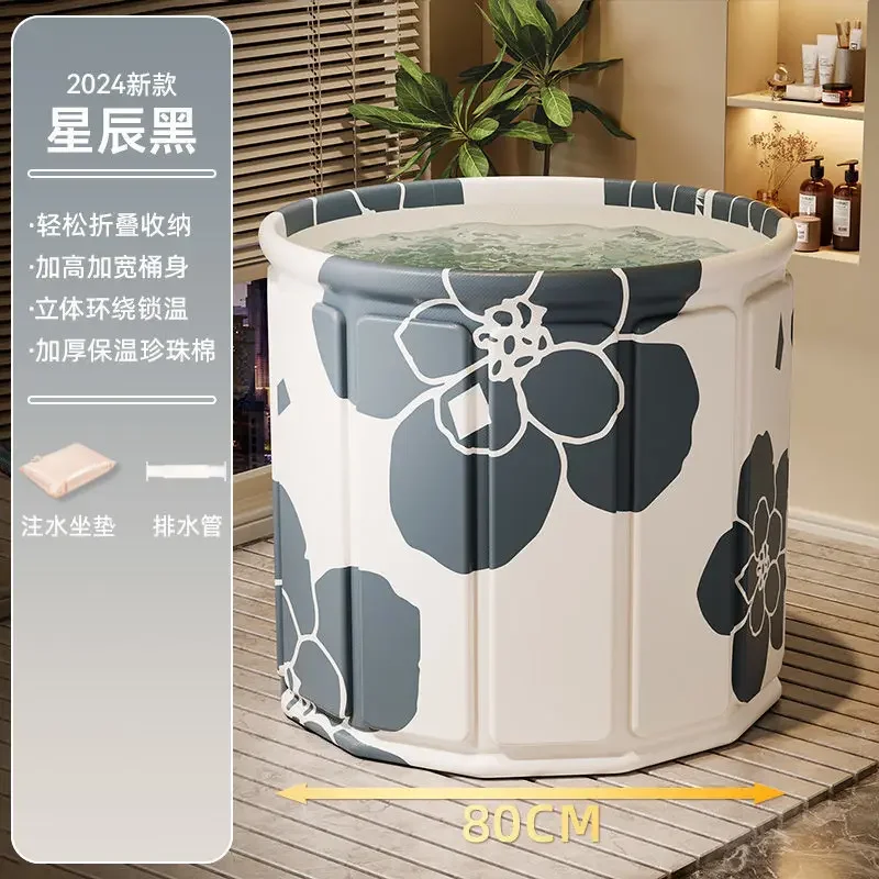 80X65-BLACK