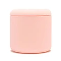 Pink-