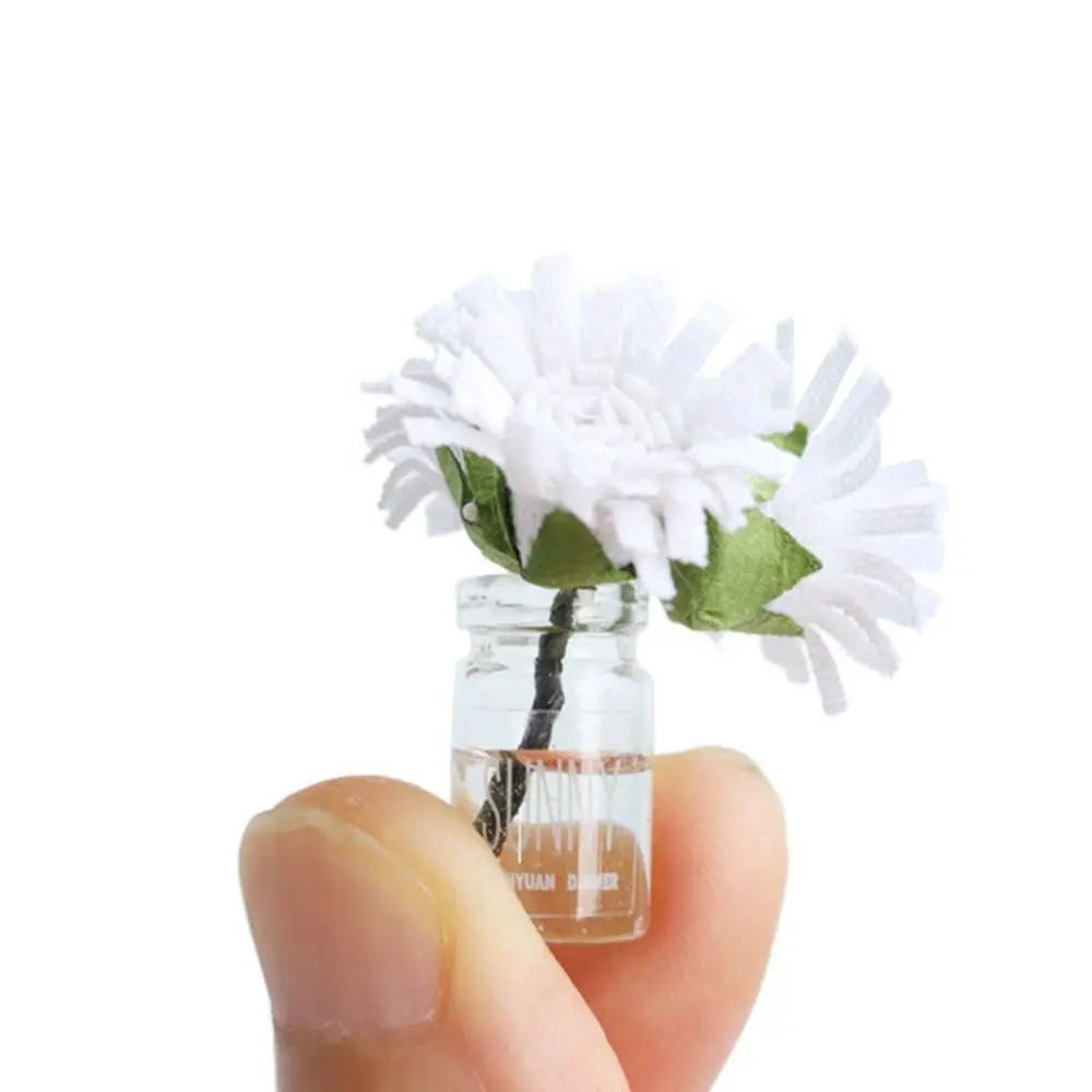 white-daisy