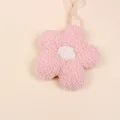 daisy pink