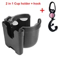 2 in 1 Cup holder A
