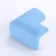 sky blue 4pcs