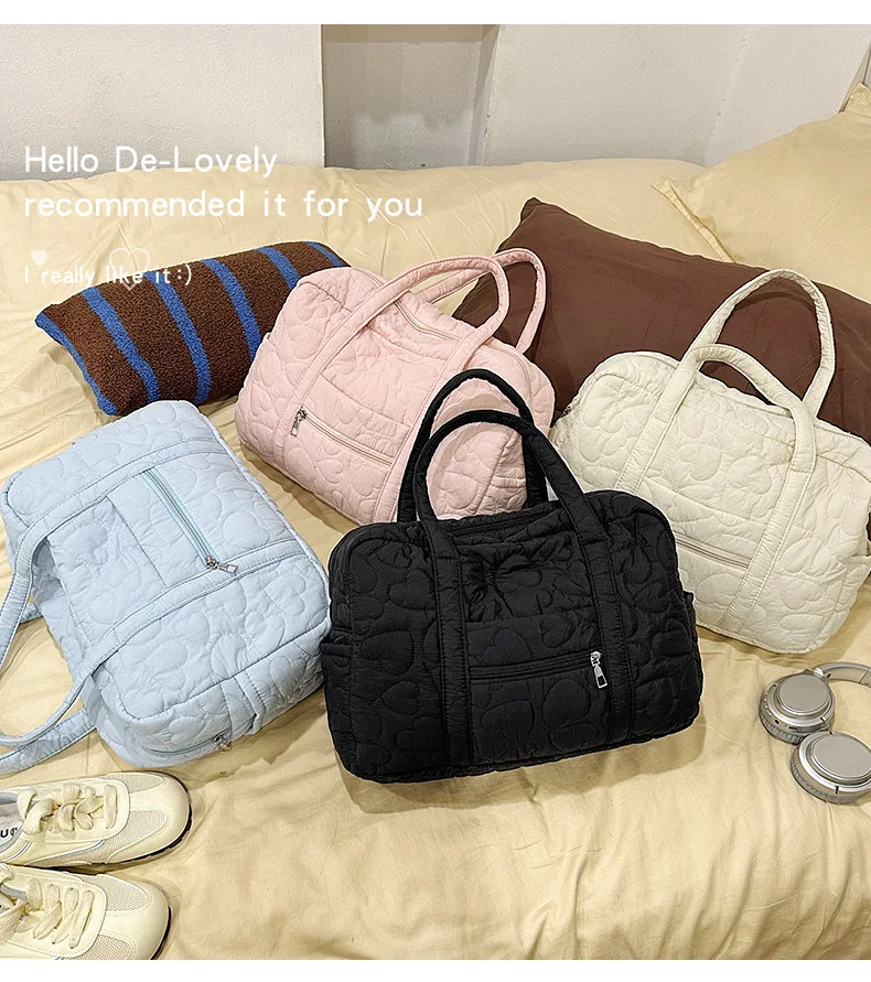 hmqViviiyNSAyin9WueUtwQE4wqnJwiLh7ad