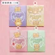 TypeF random 1 bag