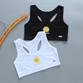 TNN0501