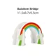 Rainbow Bridge