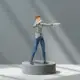 Singing
