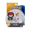 Cubone