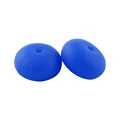 30pcs Deep blue