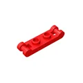 red-20pcs