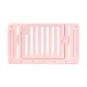 pink door90