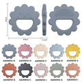Choose 20pcs