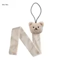 for beige bear