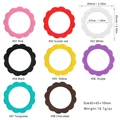 Mix color