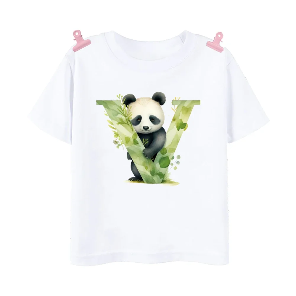 TK602032-KSTWH