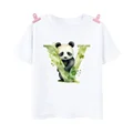 TK602032-KSTWH