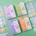 TypeB Random 1 Box