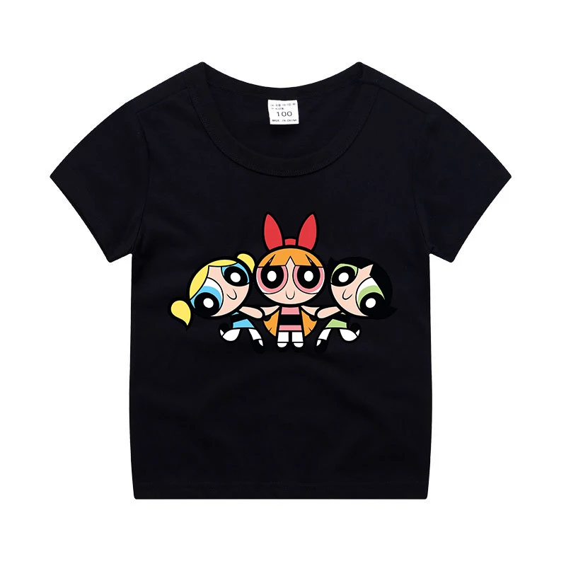 tee4-XNJ 150