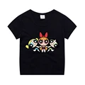 tee4-XNJ 150