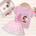 dress14-GB 86