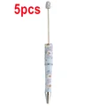 5Pcs Color 40
