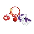 My Little Pony 6