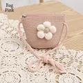Pink-Bag