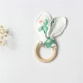 teether H (7cm)