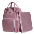 Corduroy Pink