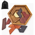Wood