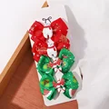 22-4pcs