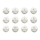 12pcs A