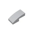 120pcs light grey