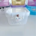 Cinnamoroll 8