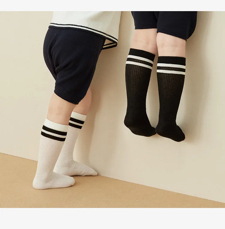 Innovación diseño - Funcionalidad superior