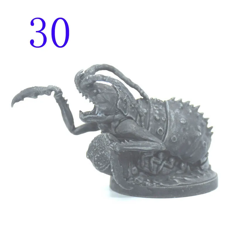 GLUSTYWORP