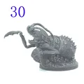 GLUSTYWORP