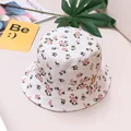 Beige Floral