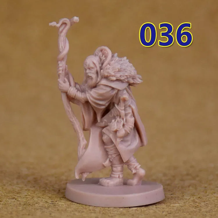 36