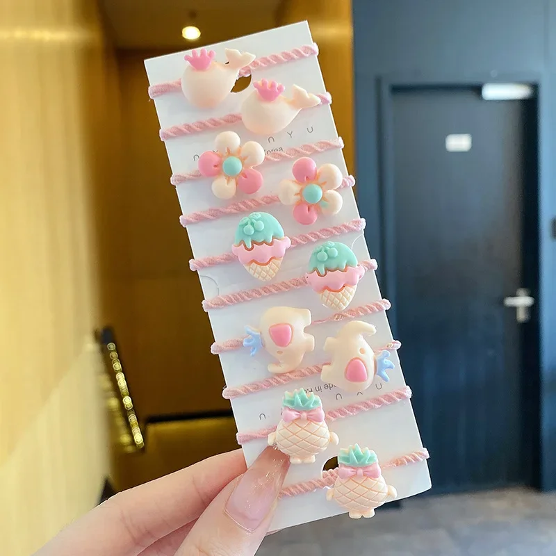 10pcs 28