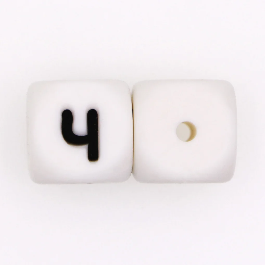 10pcs 13