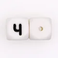 10pcs 13