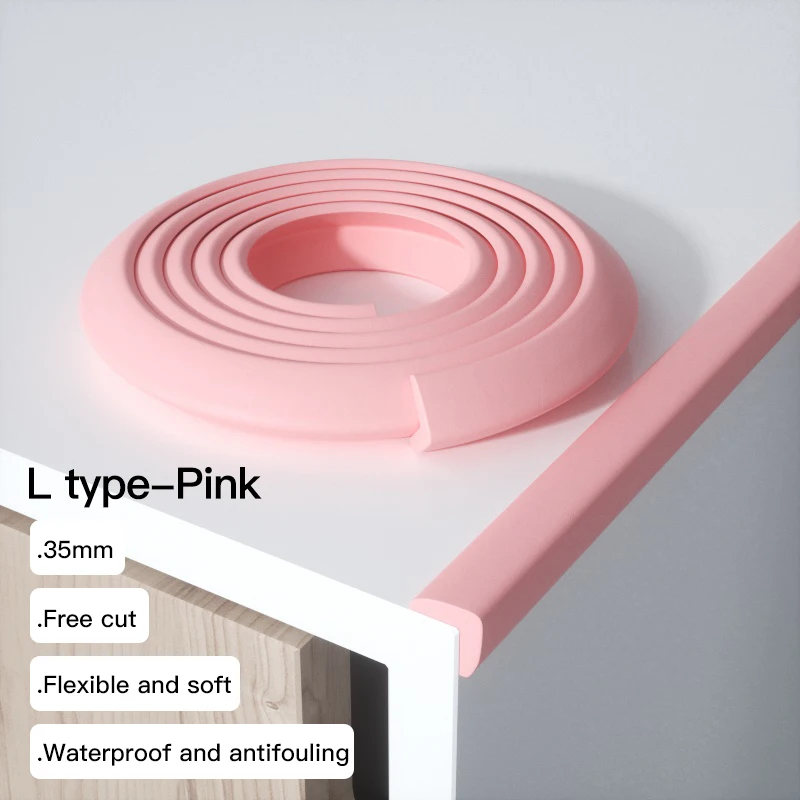 35cm pink