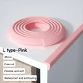 35cm pink