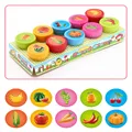 Fruit vegetable