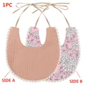 13-1pc-double side