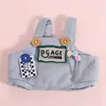 overall