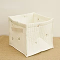 Olive-S 25cm